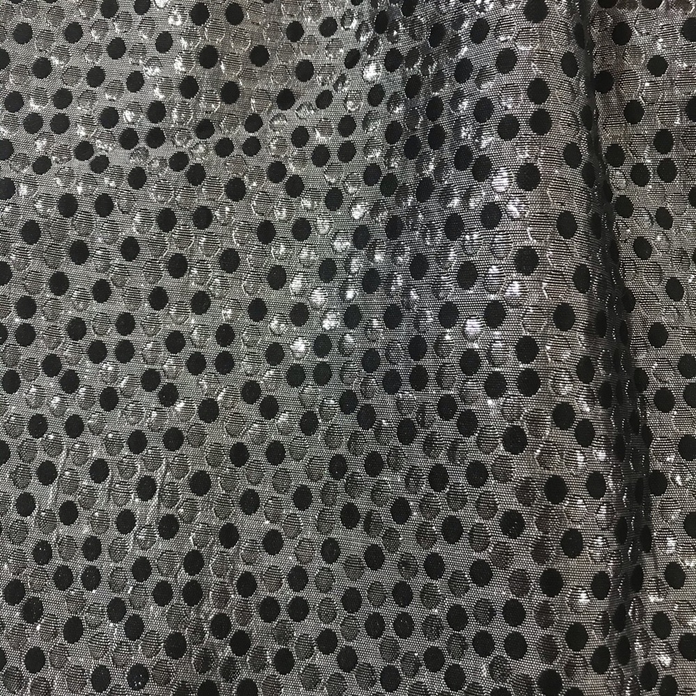 Metallic Mini - Picture 2 of 2